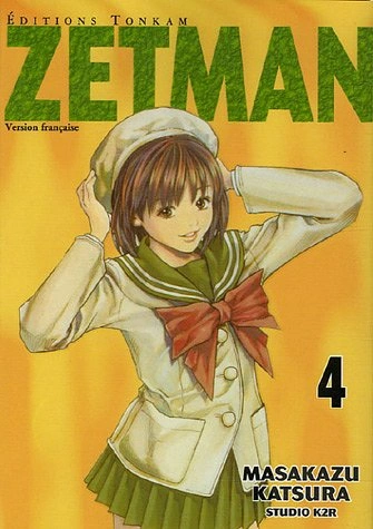 Tome 4