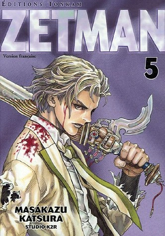 Tome 5