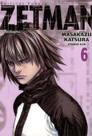 Tome 6