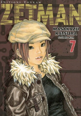 Tome 7