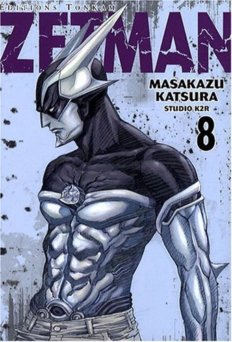 Tome 8