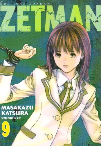 Tome 9
