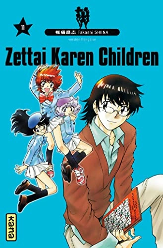 Tome 11