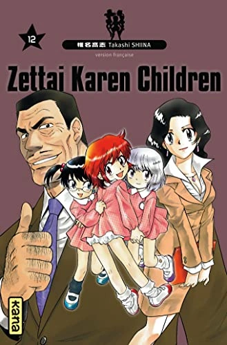 Tome 12