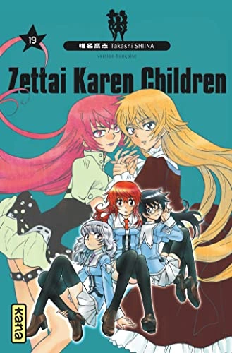 Tome 19