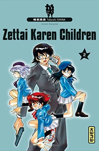 Tome 2