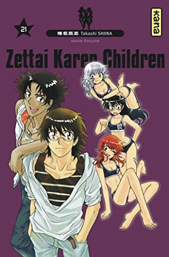 Tome 21
