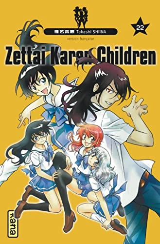 Tome 22