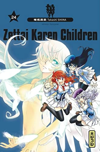 Tome 24