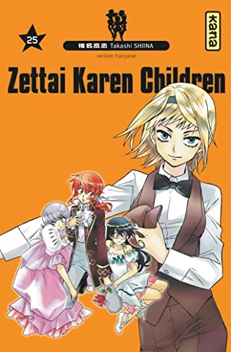 Tome 25