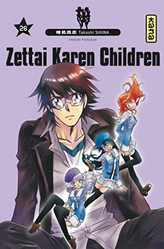 Tome 26