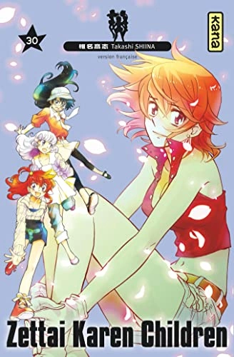 Tome 30