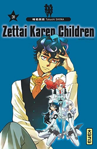 Tome 31