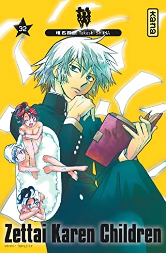 Tome 32