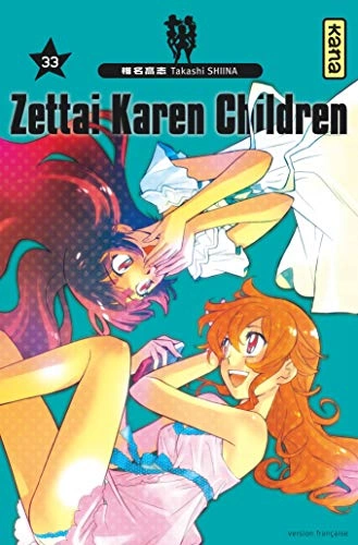 Tome 33