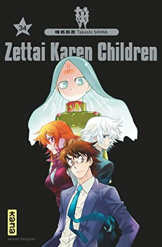 Tome 34