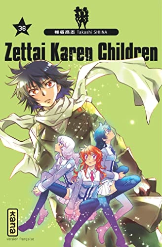 Tome 36
