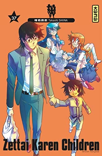 Tome 37