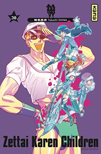 Tome 38