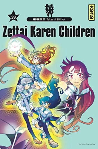 Tome 39