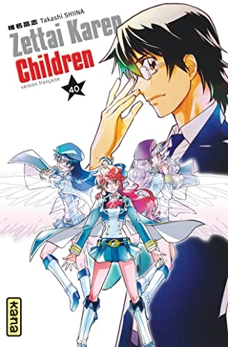 Tome 40