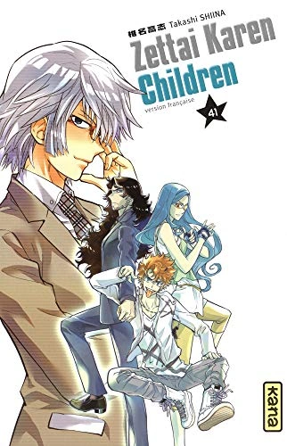 Tome 41