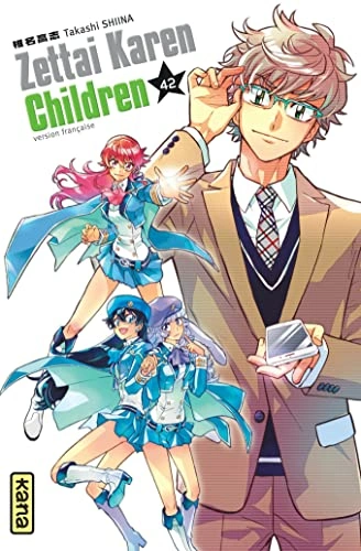 Tome 42