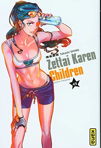 Tome 49