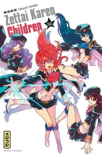 Tome 50