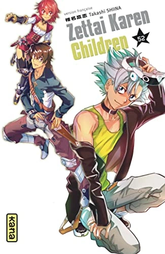 Tome 52