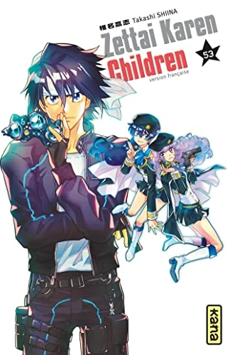 Tome 53