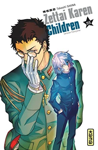 Tome 55