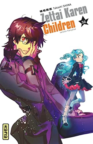 Tome 56