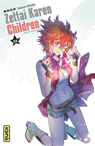 Tome 58