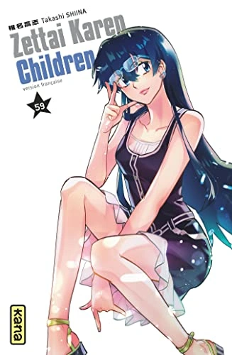 Tome 59