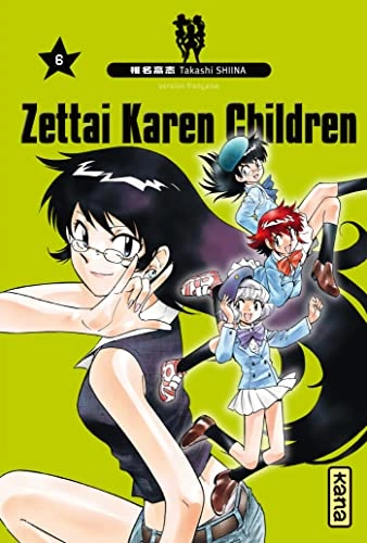 Tome 6