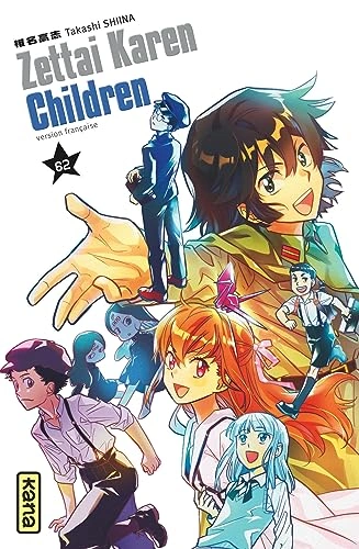 Tome 62
