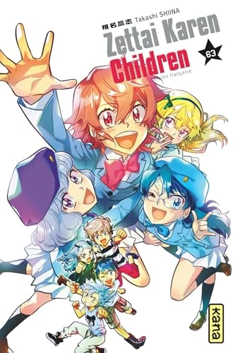 Tome 63