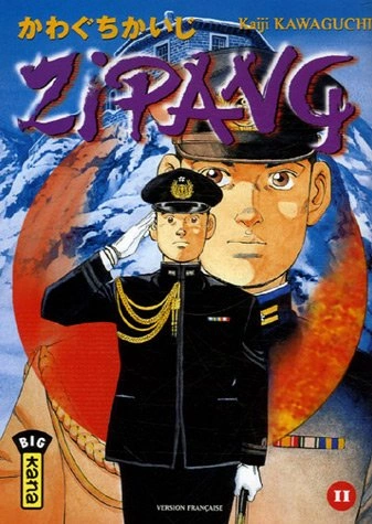 Tome 11