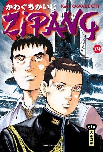 Tome 19