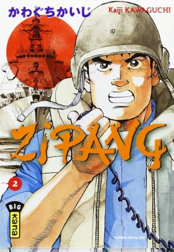 Tome 2