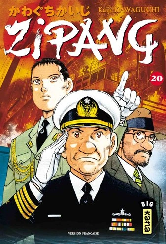 Tome 20