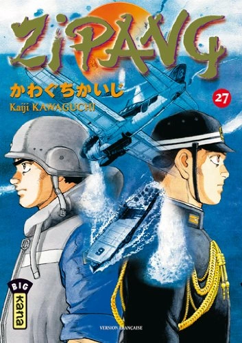 Tome 27