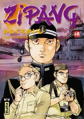 Tome 28
