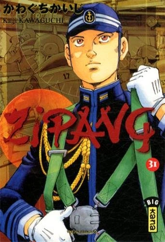 Tome 31