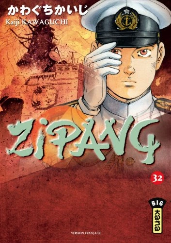 Tome 32