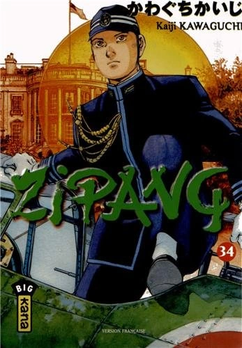 Tome 34