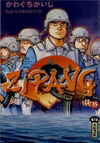 Tome 35