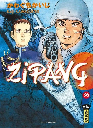 Tome 36