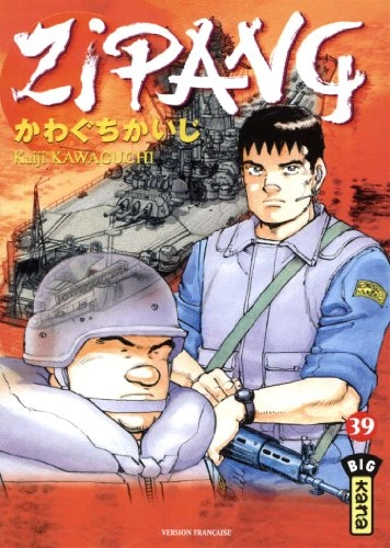 Tome 39